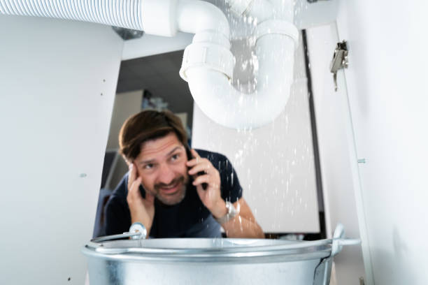 Best Local Plumber Services  in Rising Sun, MD