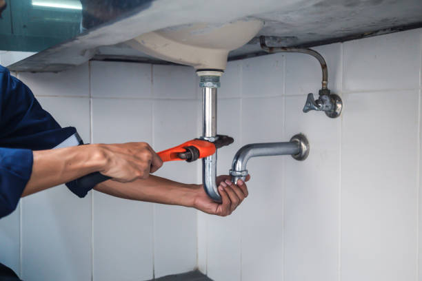 Best 24-Hour Plumber Near Me  in Rising Sun, MD