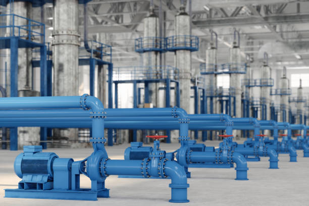 Best Water Leak Repair  in Rising Sun, MD