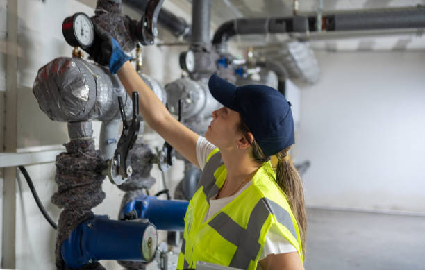 Sprinkler Systems in Rising Sun, MD