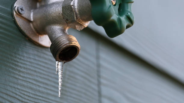 Best Water Heater Repair  in Rising Sun, MD