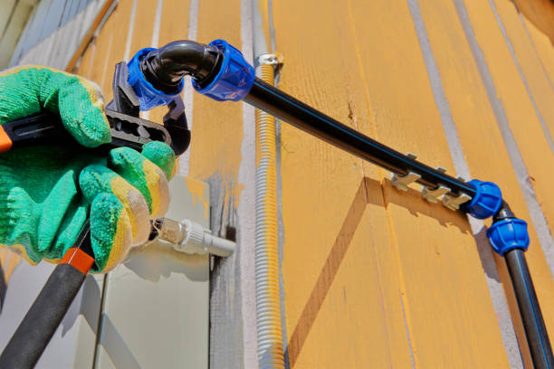 Best Shower Repair Services  in Rising Sun, MD