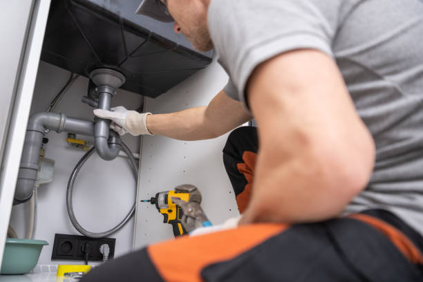  Rising Sun, MD Plumbing Pros