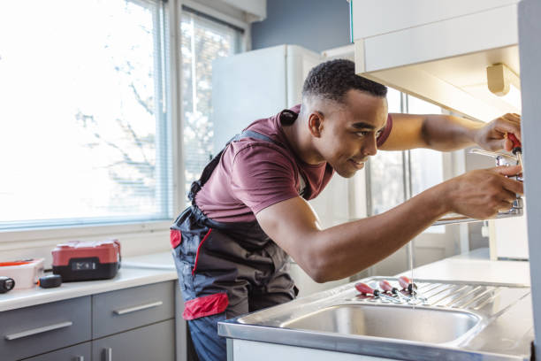 Best Affordable Plumbing Services  in Rising Sun, MD